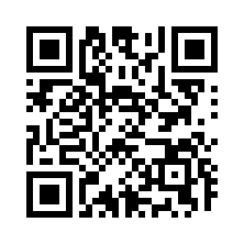 QR Code for 15wyB9jABYhXShJCpHdKt5PCvoeb3eBy67