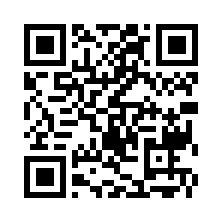 QR Code for 15wyCccsi9vhDT5hPHSsTmL1HPkTEMGNtc