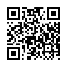 QR Code for 15wyJFWFuUYM6C85G74P8BC4E7YHMuSR1w
