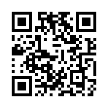 QR Code for 15wyKHFbPkpsgoSmirnfrLmLPDtZgrMGaT