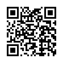 QR Code for 15wyPTdR3MoQLxdq87EDvi3ygrVRSTHaMc
