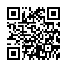 QR Code for 15wyShsUx3QEuv2j2PR1LdZzBdaMybrUk5