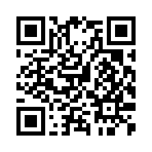 QR Code for 15wyVegSGEDVVDvbBC4DXs1FxUBPakEHU6