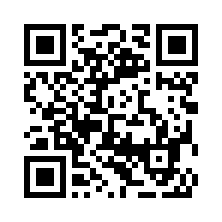 QR Code for 15wyabGSZoJCzNNEBp9mJXcGvhFig7RLEH