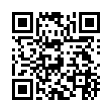 QR Code for 15wyaqvYgRerfaCU64vBiYPBmEDam58xTa