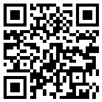 QR Code for 15wyfWjPyR5bHt7stPieGUczVfbwkHQB6U