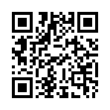 QR Code for 15wyg14eky1VLosgpRXVa71RykdGU167Pt