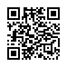 QR Code for 15wygMEDmnJDWwomty5fhadV2WR5YA5yRN