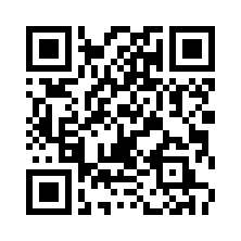 QR Code for 15wymX38q5Z4HiPBGS7v57euKdDTjgjK2a