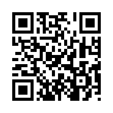 QR Code for 15wyo8vVrVBnVdjf2N2ktc1ZmKxpUsoaRQ