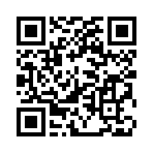 QR Code for 15wyoFCmX3GhgRPHfiRMRYd1UWAMiZDt3L