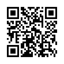 QR Code for 15wyoG3Wc6kXPCBi99bFQeHkvWxvZgWXvw
