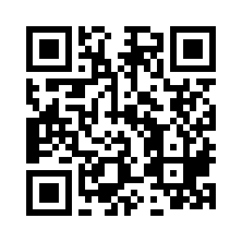 QR Code for 15wyoGecoqLbTGdQc2jcine1PbJCwcZkhd