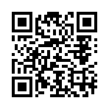QR Code for 15wysRa8RRWWvbQRfVHbMapfnQ3wBqtR4y