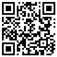 QR Code for 15wytVbf23dZBZTjXQyAWDCvmwKC8236dY