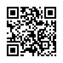 QR Code for 15wywVR1PAR4TyxzVBExaRZfXC3ZK2mocU
