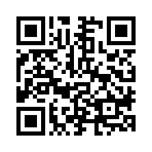 QR Code for 15wyxffToohnNA6Kp7QUZVk81HTomcaJUW