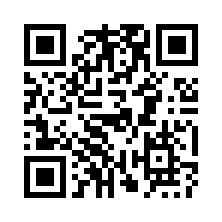 QR Code for 15wzBbfqm1uBwmRPRTeDdUmEELpyABewLD