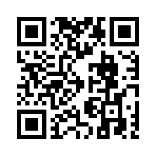 QR Code for 15wzGCnszyr2bvL3GqPLb68jmoewNCRc93