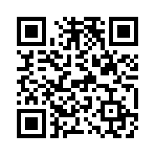 QR Code for 15wzfFA5TVi4jiaHDSbEdQnByATEBAcSTi