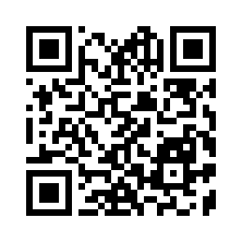 QR Code for 15wzhYoxuHMnVC2Pgui2Z5ibu71YvjnMt7