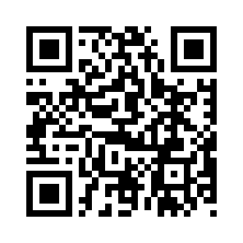 QR Code for 15wzsUaZubxT7wqMeD2PcDkDMoHTCtGppF
