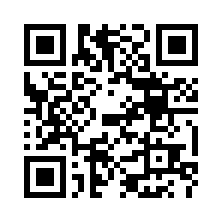 QR Code for 15wzsz2XpTL5mFio3fybFecbPybzQRa4m2