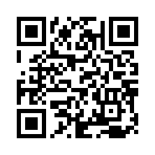 QR Code for 15wztxi2UnipjSywCK51eeejxn2PMwzZoQ