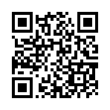 QR Code for 15wzuMRTZJxXJSvCLwh2nZofdNQ4D9yoPm