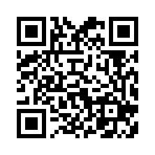 QR Code for 15wzwiSDP1sJjUBsL6JbJDk2XVB9qS7Pb3