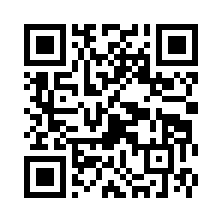 QR Code for 15wzyXxgcAdReCu67D7SsrDnZVCBzyAs9G