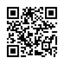 QR Code for 15x12QWu9Dfyou2mLsHM3q62h4QVAF6Bgk