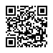 QR Code for 15x143E8m3dBuGGo5t6JFsDPBcPMGuoWwb