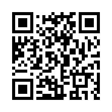 QR Code for 15x14hPdcQa3L8H1EX7Kx44x2k4ULLjfzz