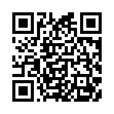 QR Code for 15x16efAVWKq7hNcRQBWTyChJkxtd1itAD