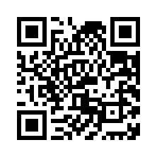 QR Code for 15x1BPNvRoMFebG2FsyWTWsGvuCLcwvxHL