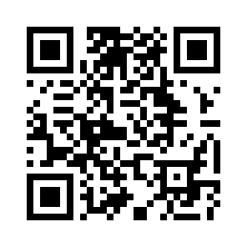QR Code for 15x1Bus4e6FrVdKrSXCpUSukvbuoJwSkFT