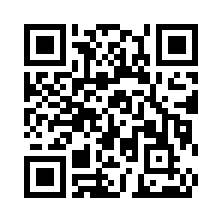 QR Code for 15x1ES3SY3Es71z7sMBqwhQLsb1dinNdr2