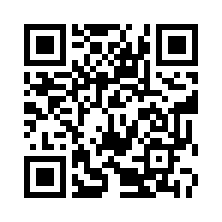 QR Code for 15x1FqchuDNsQWWMqo7Lx8Zguiz67RVNWg