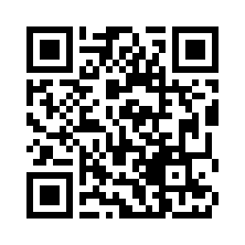 QR Code for 15x1LtP5ZKGLcYi2m3B6zubeb3VebYZafb