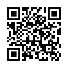 QR Code for 15x1MtuWLmqvurnaW4cdCFHRk6sciDuyQ7