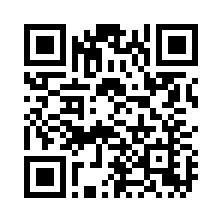 QR Code for 15x1S6dGbPrCHRGCfcjySmP9q7Hfsetv2M
