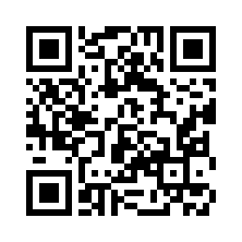 QR Code for 15x1TiPuLMfeVq1ACbx4evoBjkHnAEkAeZ