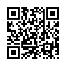 QR Code for 15x1akdsWsaVDRnAFxnLG1UX5D7tUbjGoD