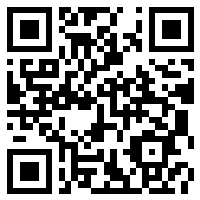 QR Code for 15x1eNEd8EsCU5GRG4mPMwZX18P6FXq1Vz