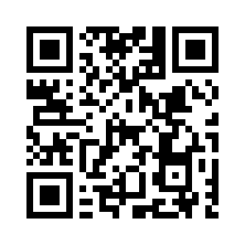 QR Code for 15x1fqNcbHoS6GNEE4aX539UChJnegSWm9