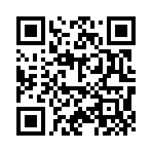 QR Code for 15x1gGbnc9joLk4Bz7Hes1pKGEdRMDFDo7