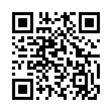 QR Code for 15x1gjmiNcLppEmPTPR23NHGNAZYd9EEop