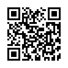 QR Code for 15x1k6nmcRpu92XrfKKrYhddS714PyMWjT