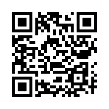 QR Code for 15x1oETXJsem2KXbvv3SYbPKxN64Fim3JL
